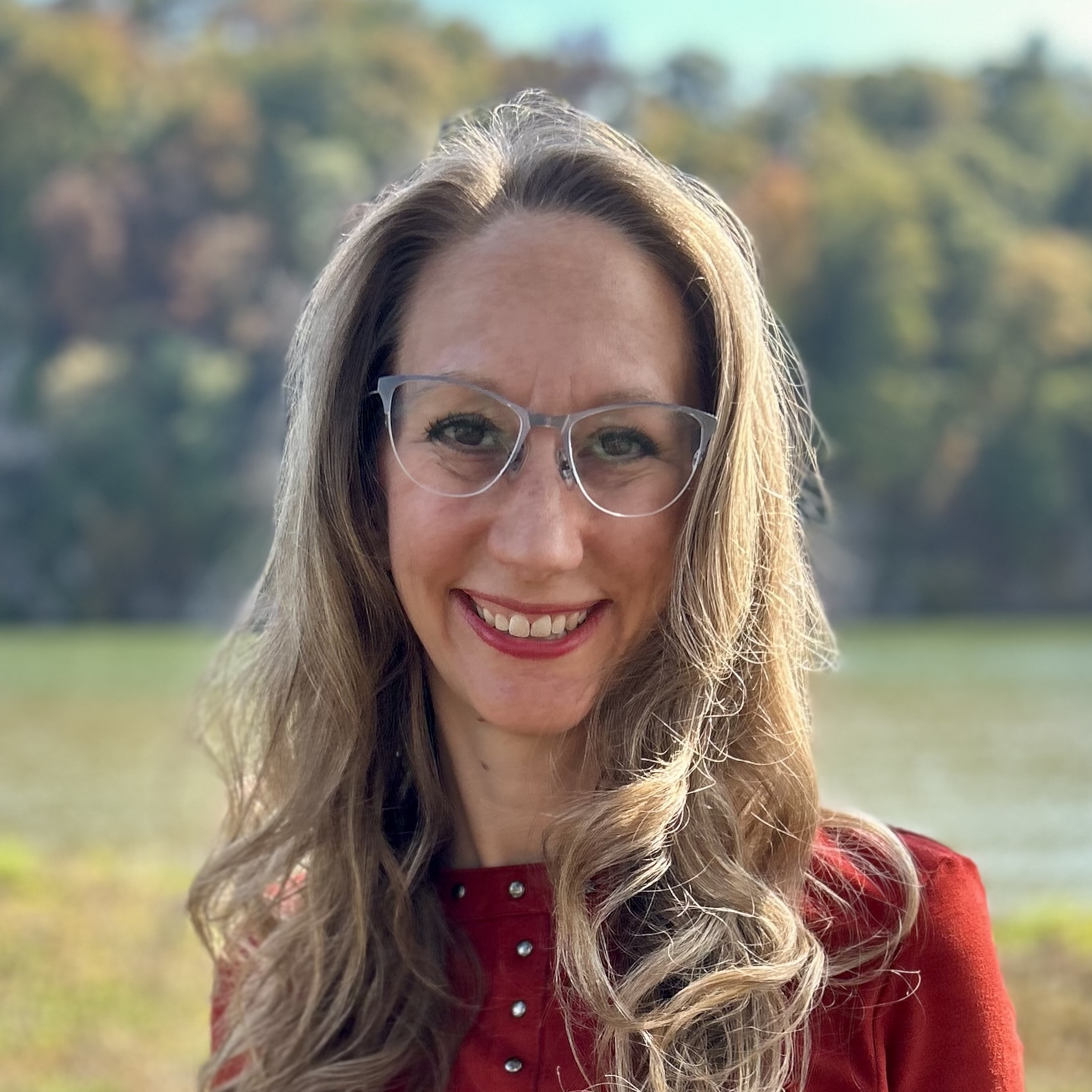 Profile picture for user sarah